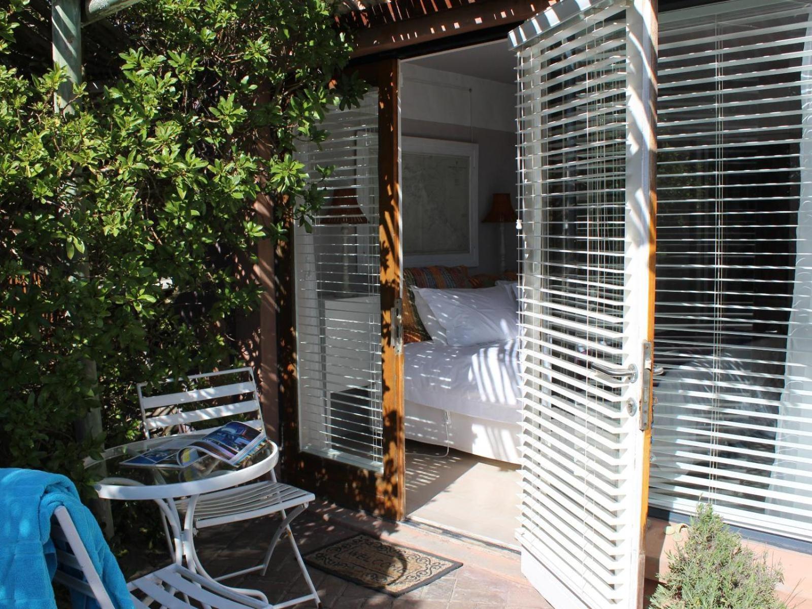 Absolute Beach Accommodation Stompneusbaai Exterior foto