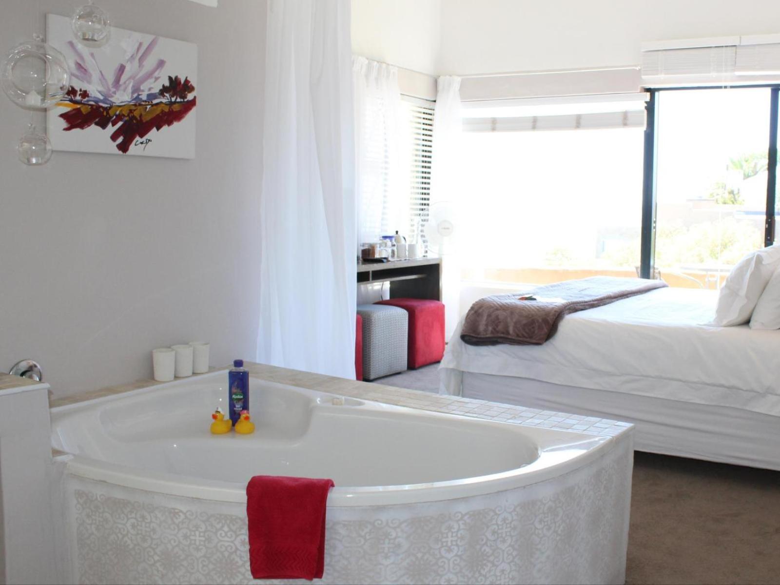 Absolute Beach Accommodation Stompneusbaai Zimmer foto