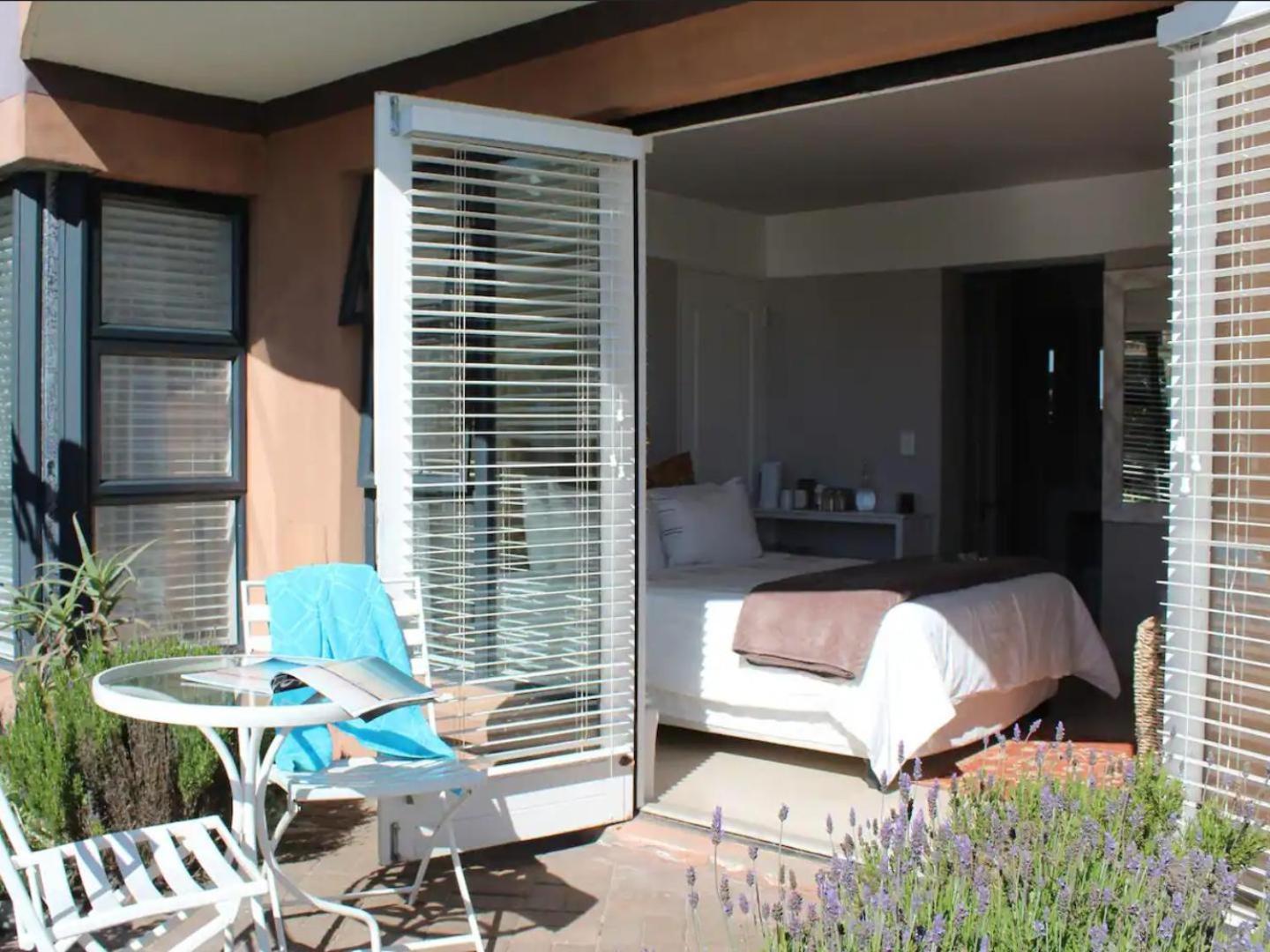 Absolute Beach Accommodation Stompneusbaai Zimmer foto